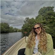 Turkish Tutor teaches students of all ages